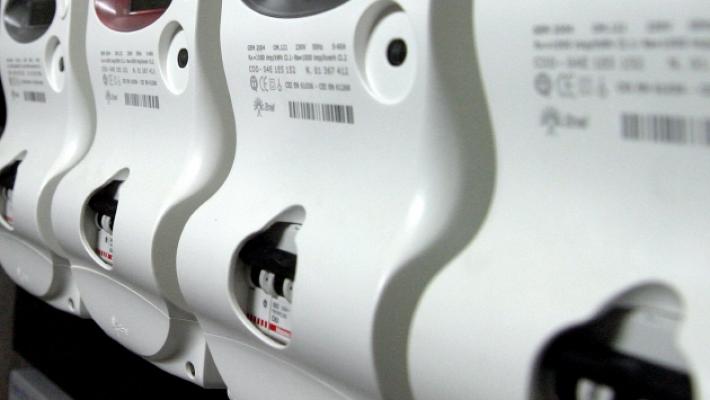 Lesignano, bollette del Comune raddoppiate: interviene anche Salvini