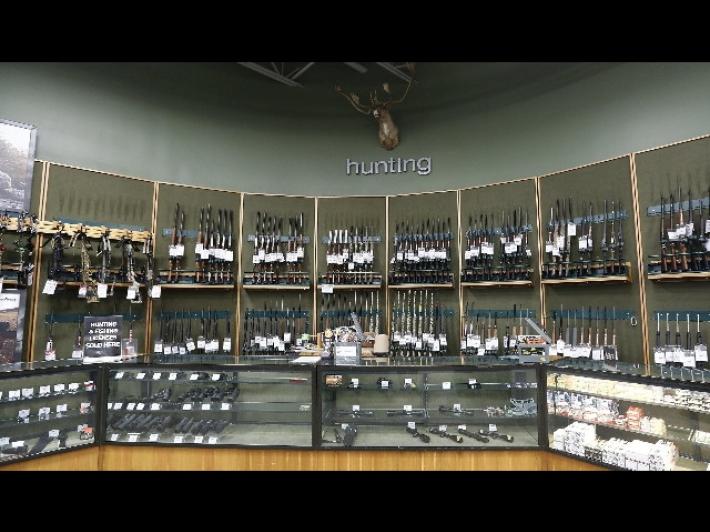 Ristorazione, met&agrave; delle grandi catene &egrave; contraria alla  riapertura