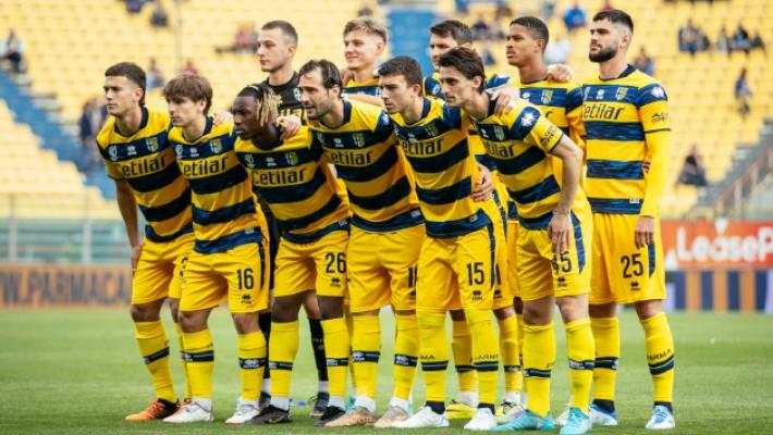 Brilla Circati ma l'attacco &egrave; spento