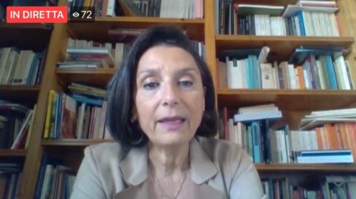 Meo: &laquo;Il Festival Verdi si far&agrave;&raquo;