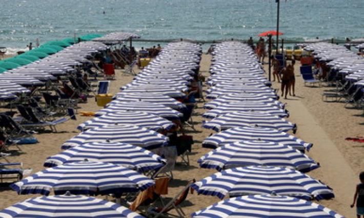 Sedicenne in coma da alcol