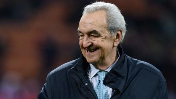 Mercanteinfiera, mostra "omaggio" a Bruno Pizzul: alle Fiere di Parma ospiti Fabio Capello e Eraldo Pecci