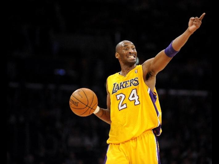 Bryant, il pilota elicottero non aveva assunto alcol o droghe