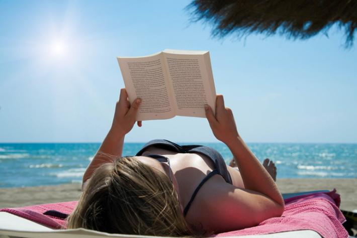 Agenzie di viaggio &laquo;I primi a fermarci e gli ultimi a ripartire: ci vorr&agrave; un anno&raquo;