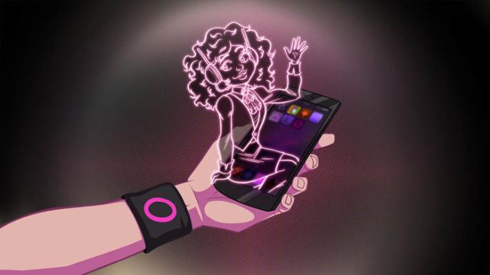 Spopolano siti e app dedicati agli incontri