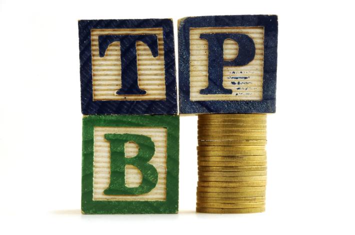 Il Btp Italia parte forte: 3,4 mld in un giorno. Tasso minimo garantito e doppio premio fedelt&agrave;