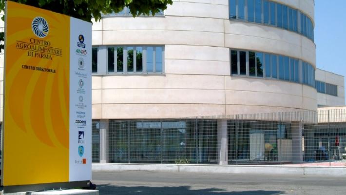 Rischio fallimento per il Centro agroalimentare