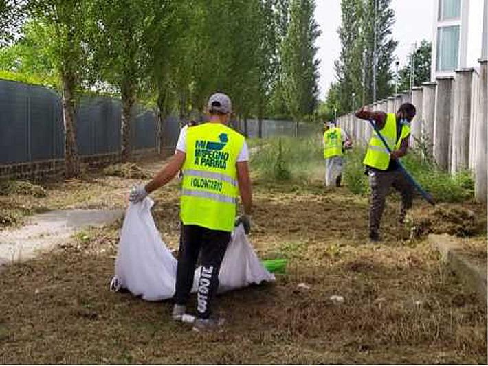 Da luned&igrave; 18 riapre l'Ufficio Immigrazione