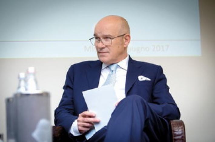 Coronavirus, per i manager serve una strategia di base per il rilancio