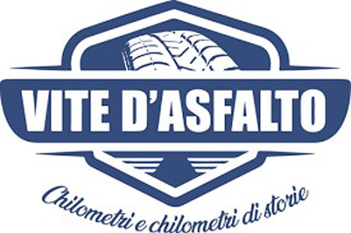 Vite d&rsquo;Asfalto