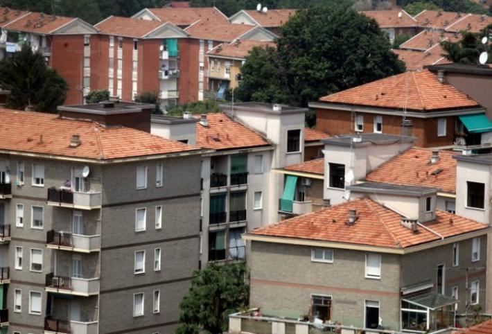Assemblee di condominio: pronte le linee guida. Ecco come farle