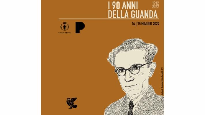 La Guanda compie 90 anni