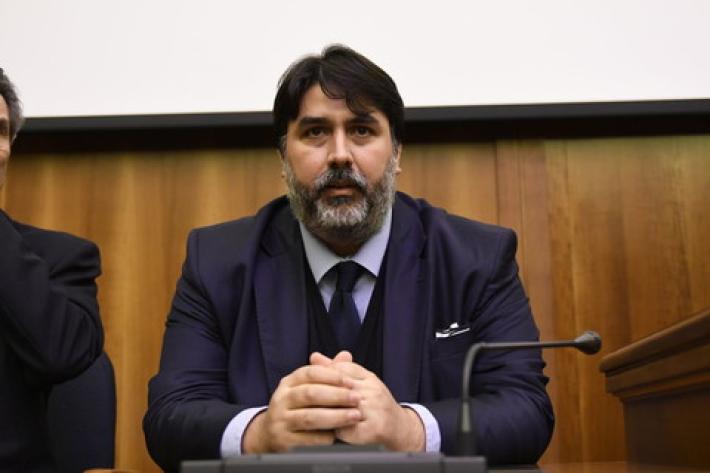 Fase 2, accordo raggiunto nella notte tra governo e regioni