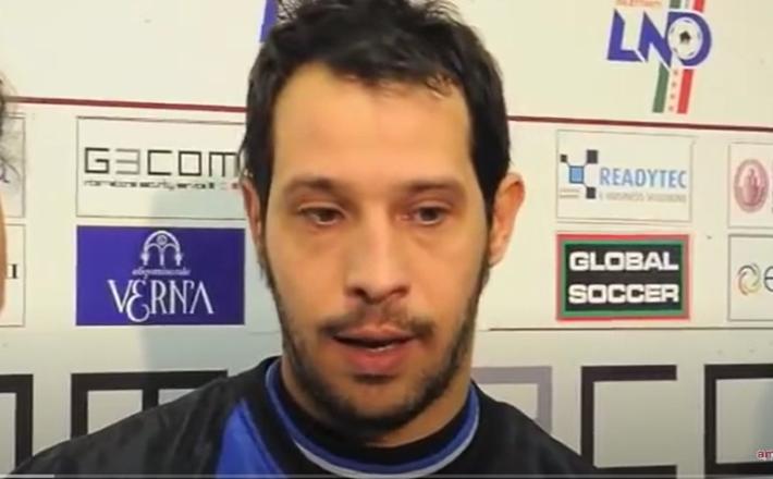 Il figlio di 8 anni  dell'ex viola Bacis cade dal balcone e muore 