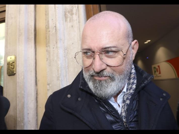 Ora &egrave; nero su bianco: ecco tutte le attivit&agrave; che ripartono in Emilia-Romagna