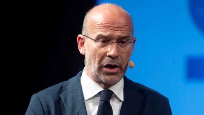 Giandebiaggi: &laquo;Cos&igrave; le rigenerazioni urbane non rendono&raquo;