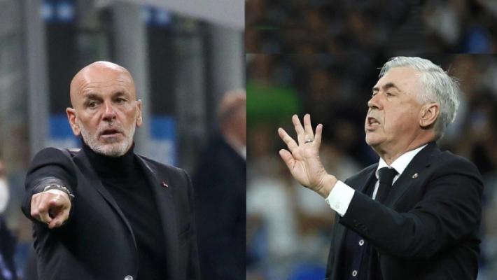 C'&egrave; tanto Parma nel calcio che conta