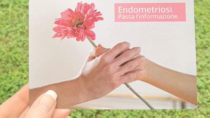 Endometriosi, come affrontarla
