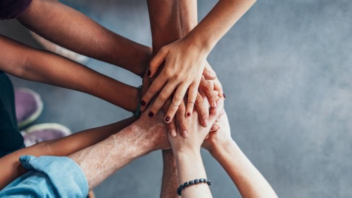 Munus, in pandemia raccolti 2,1 milioni: ecco come sono stati usati