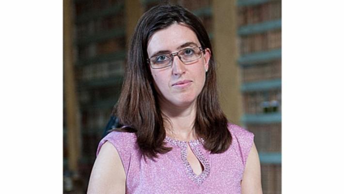 Malore in mare: muore Sabina Magrini, ex direttrice della Palatina