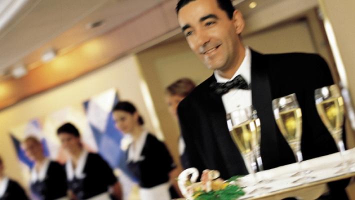 Stagionali, allarme di Confesercenti: &laquo;A Salso molte offerte ma poca disponibilit&agrave;&raquo;