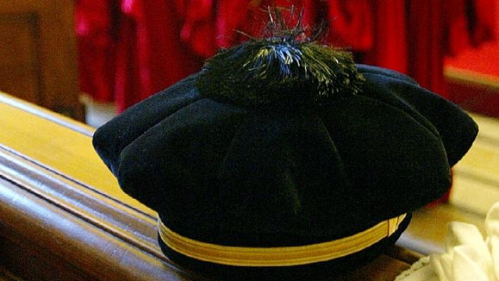 Svolta nella revisione del processo: torna libero dopo 32 anni. Era stato condannato all'ergastolo per un triplice omicidio