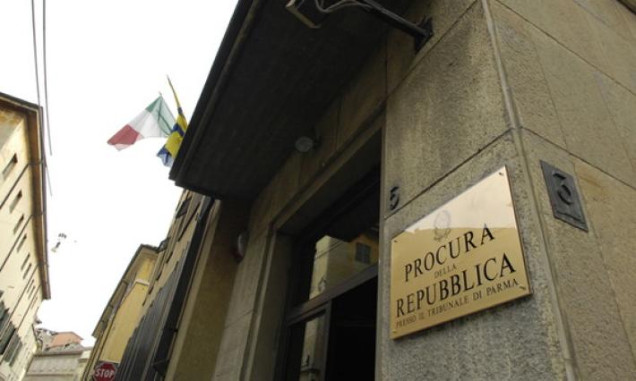 Pi&ugrave; di 2000 dosi di droga vendute in sei anni; incastrato il pusher dalla lunga 'carriera'