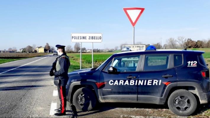 L'anziana non &laquo;abbocca&raquo; e la truffa non riesce