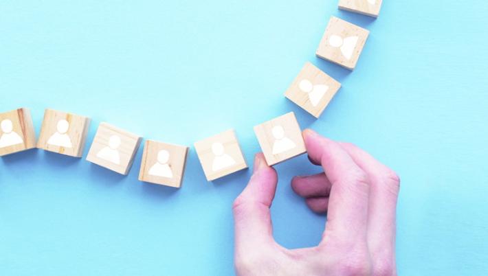 Politica industriale: quando si comincia?