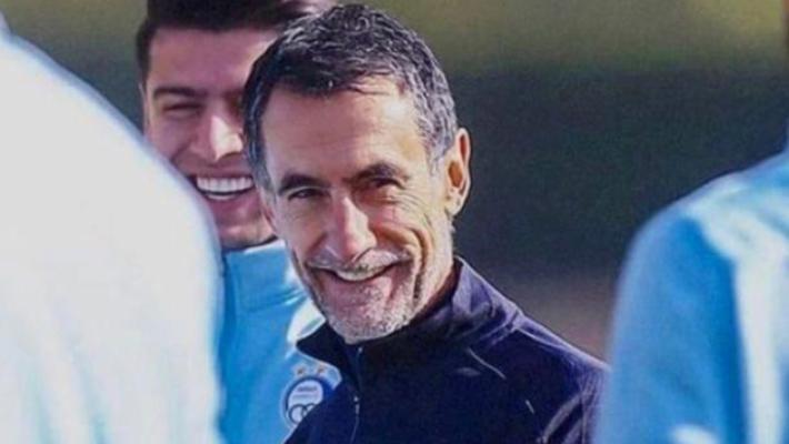 Lele Pin: &laquo;Cos&igrave; ho vinto