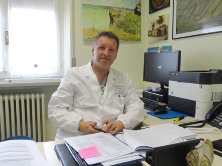 Lesioni simili ai geloni ed eritemi: il Covid lascia il segno anche sulla pelle