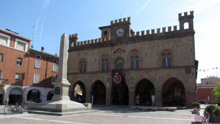 Caso Malavasi, la Corte dei conti: &laquo;Gli amministratori risarciscano il Comune&raquo;