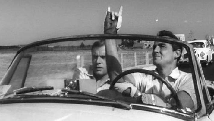 S&igrave;, viaggiare... ma quanta maleducazione c'&egrave; in giro