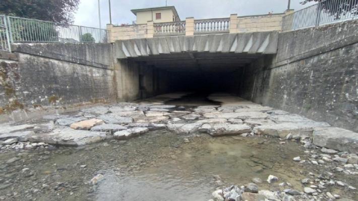 Tanti investimenti a Bedonia. Aspettando il Piano Borghi