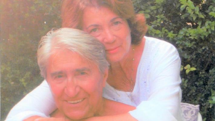 Addio a Carlo Ghidini, medico per vocazione amato dai pazienti