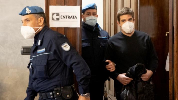 I giudici: &laquo;Mallardo non si &egrave; pentito e ha anche cercato di mettere in cattiva luce la vittima&raquo;