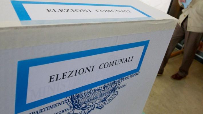 I commenti al sondaggio della &laquo;Gazzetta&raquo;: &laquo;I giochi sono aperti&raquo; &laquo;Lavorare a testa bassa&raquo;