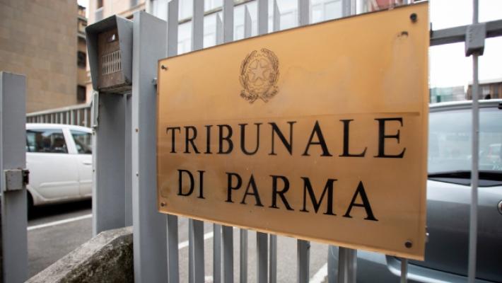 Gli sequestrano l'auto, e lui la cannibalizza: condannato