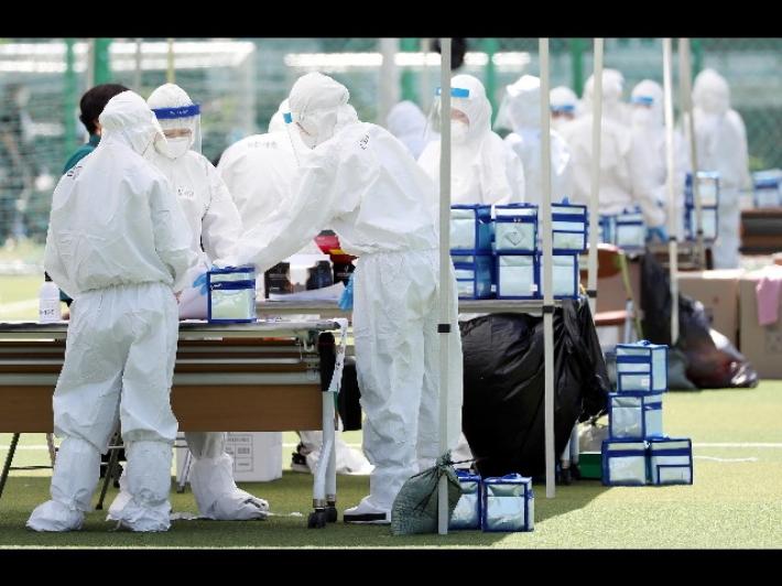 Caccia una dipendente perch&eacute; si  rifiuta di truccare i dati