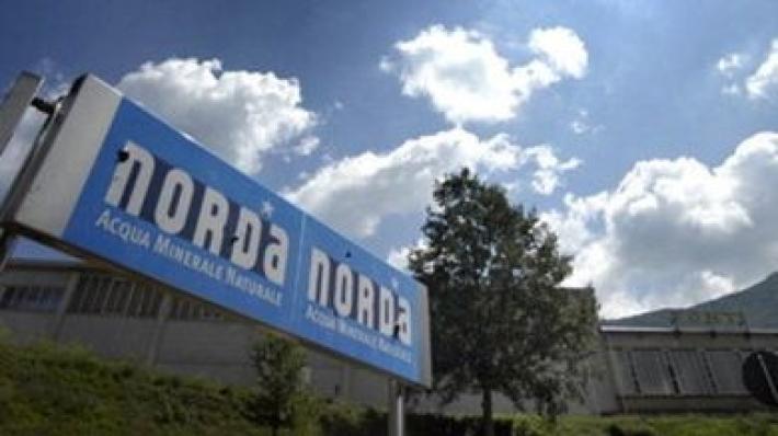 Crisi della Norda, il sindaco: "Prospettive positive"