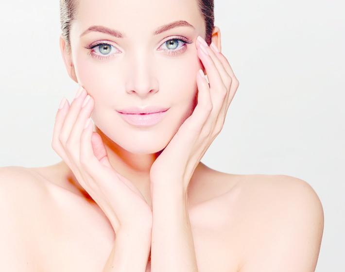 A fior di pelle da zero a 90 anni