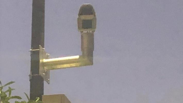 Autovelox, a Fidenza pioggia di multe: le proteste dei cittadini