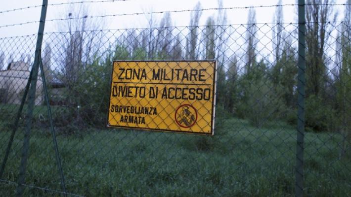 Don Milani e Newton, estate di lavori. Primi interventi anche all'ex Castelletto