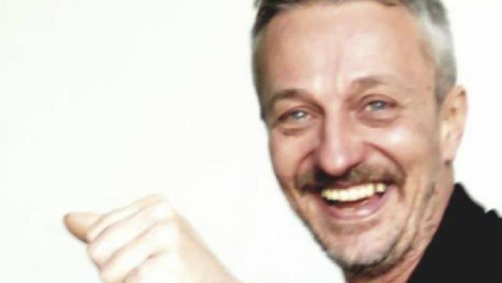 Aspettano a pranzo l'amico. Ma era morto per un infarto