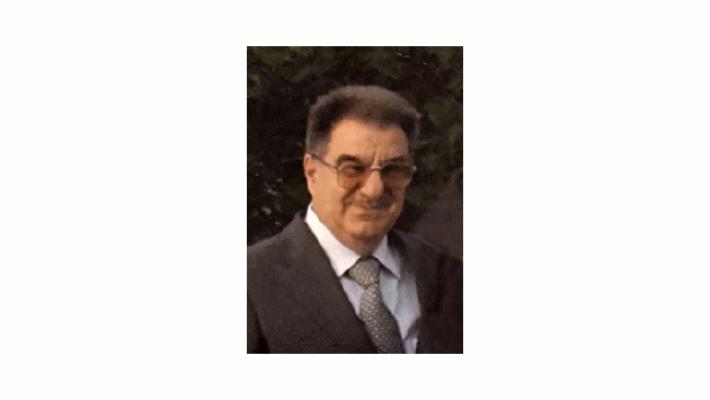 Fidenza, addio a Buemi: 40 anni in cattedra. Sempre dalla parte dei ragazzi