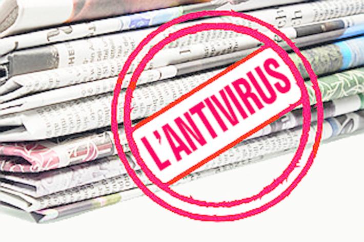 Il Virus &egrave; pi&ugrave; debole e noi pi&ugrave; forti?