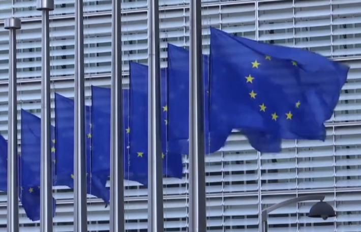 Commissione Ue "Dpo la crisi l'Italia garantisca debito sostenibile"