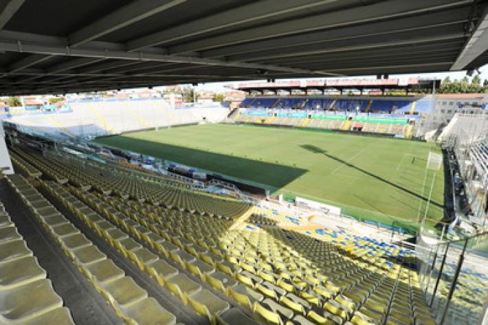 La Figc  d&agrave; il via libera e serie  A, B e C. Stop definitivo per i campionati Dilettanti