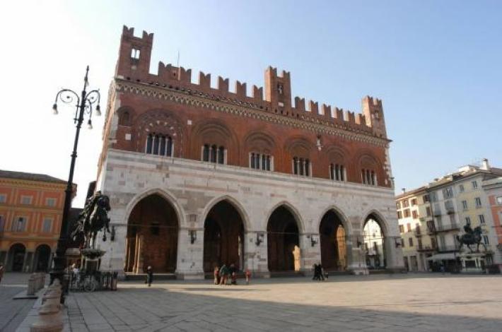 Piacenza