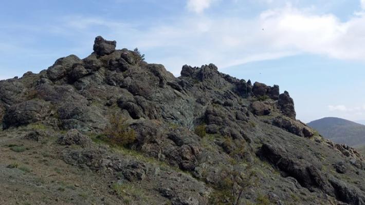 Un altro passo avanti per tutelare Corchia e la Val Manubiola